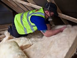  Collinsville, TX Insulation Pros